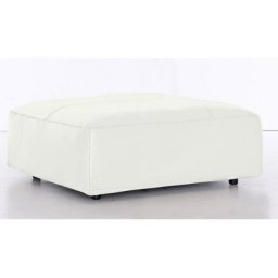 GALLERY M branded by Musterring Hocker LUCIA