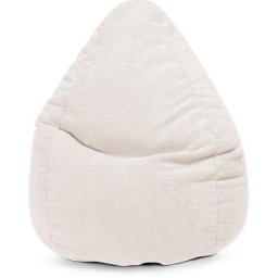 Magma Heimtex Sitzsack BeanBag WOOLLY (1 St)