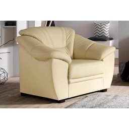 sit&more Sessel, inklusive Federkern
