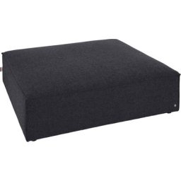 TOM TAILOR Hocker BIG CUBE