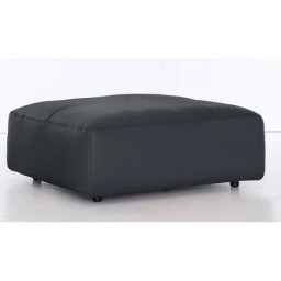 GALLERY M branded by Musterring Hocker LUCIA