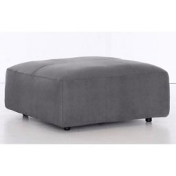 GALLERY M branded by Musterring Hocker LUCIA