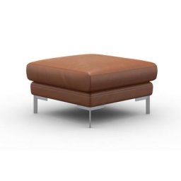 machalke® Hocker vivien