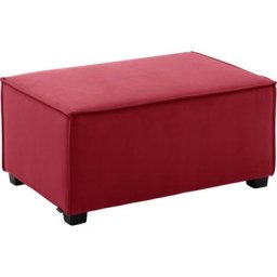 Max Winzer® Sofaelement MOVE, Einzelelement 120/60/42 cm, individuell kombinierbar