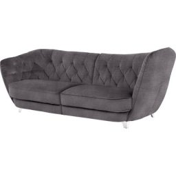 Leonique Big-Sofa Cordelle
