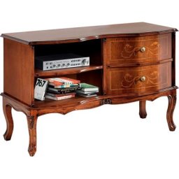 Home affaire TV-Board TV-Board Malcesine, Breite 87 cm