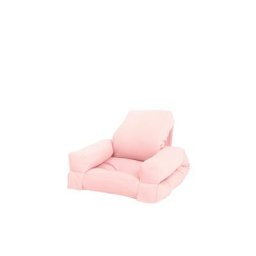 Karup Design Sessel Mini Hippo