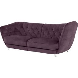 Leonique Big-Sofa Cordelle