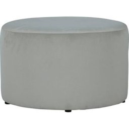 GALA Hocker Rue Ginoux, Modul zum eigenen Zusammenstellen, viele Bezugsqualitäten und Farben