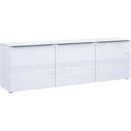 FORTE TV-Board, Breite ca. 180 cm