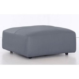 GALLERY M branded by Musterring Hocker LUCIA