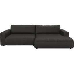 GALLERY M branded by Musterring Ecksofa LUCIA