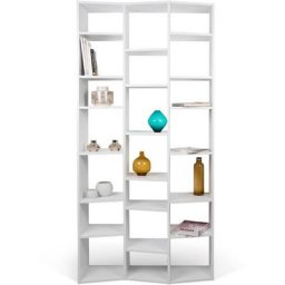 TemaHome Regal Valsa