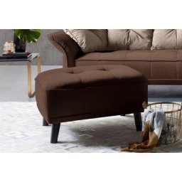 INOSIGN Hocker Charming
