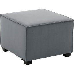 Max Winzer® Sofaelement MOVE, Einzelelement 60/60/42 cm, individuell kombinierbar