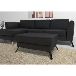 sit&more Hocker