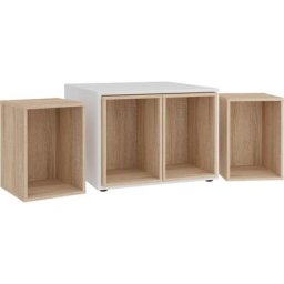 FMD Couchtisch Joker 1