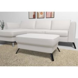 sit&more Hocker