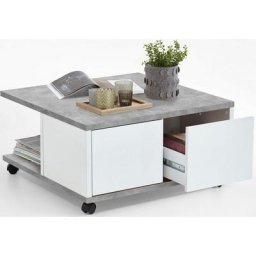 FMD Couchtisch