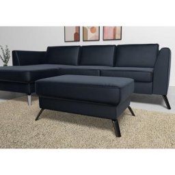 sit&more Hocker