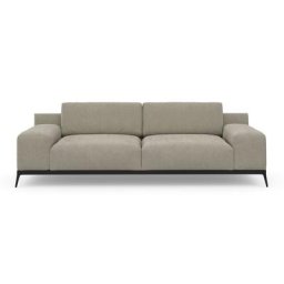machalke® 2-Sitzer lorenzo