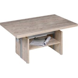 PRO Line Couchtisch Avant, mit Funktion, höhenverstellbar mit Lift, mit ausziehbarer Platte