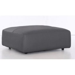 GALLERY M branded by Musterring Hocker LUCIA