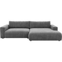 GALLERY M branded by Musterring Ecksofa LUCIA