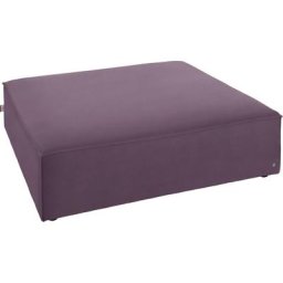 TOM TAILOR Hocker BIG CUBE
