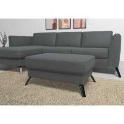sit&more Hocker