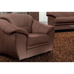 sit&more Sessel, inklusive Federkern