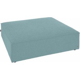 TOM TAILOR Hocker BIG CUBE