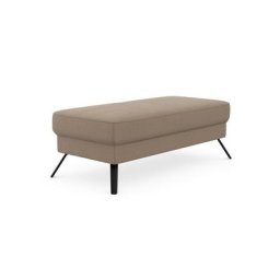 sit&more Hockerbank