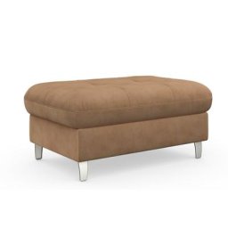 sit&more Hocker, mit Stauraum