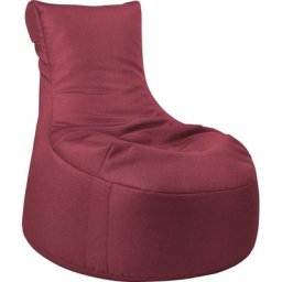 Sitting Point Sitzsack Keiko Swing (1 St)