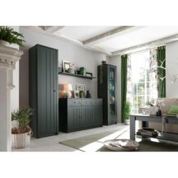 Home affaire Wohnwand Ascot