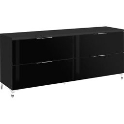Maja Möbel Sideboard SHINO