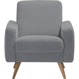 exxpo - sofa fashion Sessel