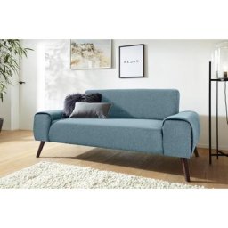 exxpo - sofa fashion 3-Sitzer