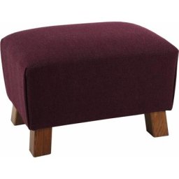 Max Winzer® Fußhocker Footstool