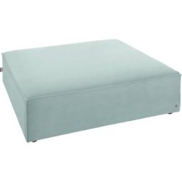 TOM TAILOR Hocker BIG CUBE