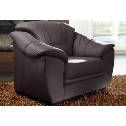 sit&more Sessel, inklusive Federkern