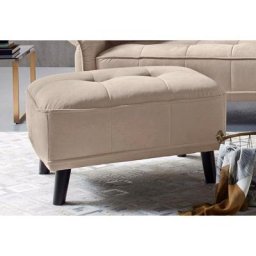 INOSIGN Hocker Charming