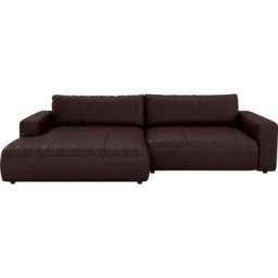 GALLERY M branded by Musterring Ecksofa LUCIA