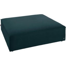 TOM TAILOR Hocker BIG CUBE