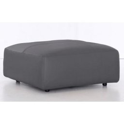 GALLERY M branded by Musterring Hocker LUCIA