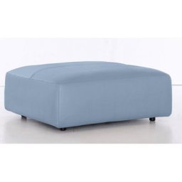 GALLERY M branded by Musterring Hocker LUCIA