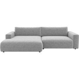 GALLERY M branded by Musterring Ecksofa LUCIA