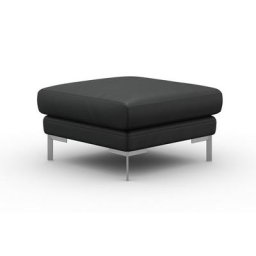 machalke® Hocker vivien