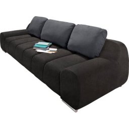 INOSIGN Big-Sofa